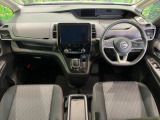 セレナ 1.2 e-POWER ハイウェイスター V 
