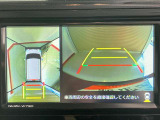 ご納車前に納車点検(法定12ヶ月点検相当)を実施し、基本性能に関わる機能や状態を徹底的に点検します。