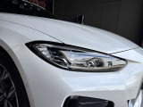 掲載台数の関係上、掲載しきれていないお車も多数ございます。ご要望に合わせてお車をご紹介させて頂く事も出来ますのでお気軽にお申し付けください。