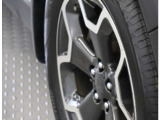 インプレッサXV 2.0i-L アイサイト 4WD 
