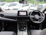 エクストレイル  1.5 X e-4ORCE 4WD