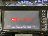 タントカスタム X スマートセレクション SA 