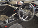 A4アバント 35 TFSI アドバンスド 