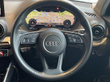 Q2 30 TFSI スポーツ 修復歴無し