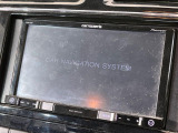 セレナ 2.0 ハイウェイスター S-HYBRID 