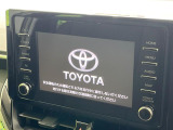 カローラツーリング 1.8 ハイブリッド G-X 