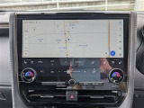 アルファード 2.5 Z 本革シート サンルーフ