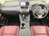 NX 200t Iパッケージ 