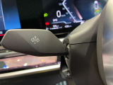 ファイナンス商品も取り扱っております。オートローン・自動車保険等スタッフまでお気軽に申し付け下さい。