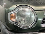 ハスラー G 