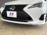 RC 300 Fスポーツ 