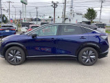 車輌状態のお問い合わせもお待ちしております!!!