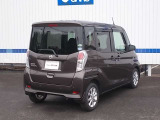 デイズルークス X Vセレクション 