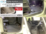 N-BOXカスタム G L ホンダセンシング 