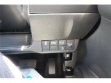 N-ONE プレミアム 4WD 