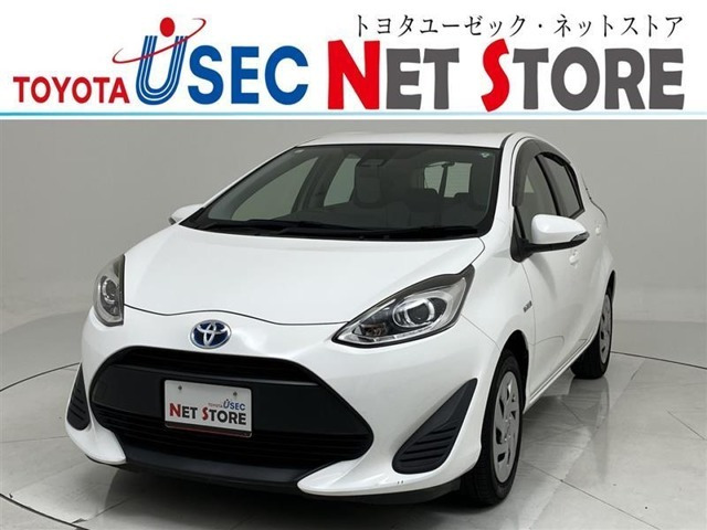 アクア 1.5 L 