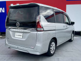 セレナ 2.0 XV 