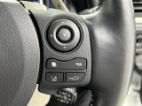 気になる車はまずはお気に入り登録をお願いいたします!