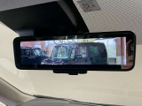 納車前に自社工場にて12ヶ月点検をベースに入念なチェックを行ないます。消耗箇所等がございましたら交換を行いますので、安心してお乗り頂けます。