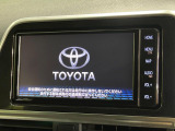 シエンタ ハイブリッド 1.5 G クエロ 
