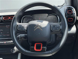 C3エアクロスSUV シャイン 修復歴無し