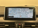ぜひ厳選したドイツプレミアムブランドのお車を、見て・触って・比べてください!