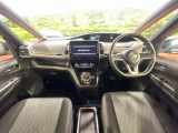 セレナ 1.2 e-POWER ハイウェイスター V 