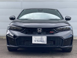 シビック 1.5 RS 