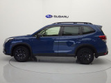 フォレスター 1.8 XT エディション 4WD 