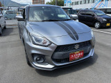 スイフト 1.4 スポーツ 