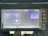 タンク 1.0 カスタム G S 4WD 4WD ワンオーナー