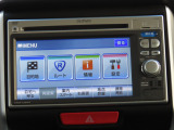 N-BOX G SSパッケージ 4WD 