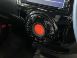 お車の機能や安全装備に関して気になる方は、ぜひ一度ご来店ください!その場でスタッフがご説明可能です!