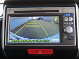 N-BOX G SSパッケージ 4WD 