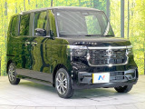 【純正ナビ】人気の純正ナビを装備。オーディオ機弾スプラッシュコート」もご納車までに施工可能。通常のガラスコートと異なる、耐久年数6年の無機質ガラスコーティングが、ボディをキレイな状態に保ってくれます。