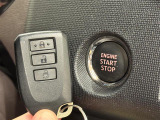 気になる車はすぐにお問い合わせください!画面右側の0066から始まる無料ダイヤルからお問い合わせ下さい!専門スタッフがお車のご質問にお答えいたします!