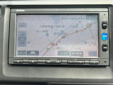 N-WGNカスタム G 修復歴無し