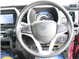 弊社11拠点の立地は近く、1日でたくさんのお車探しが可能です。