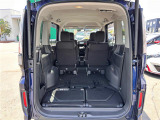 【SUV/ミニバン/コンパクト/軽自動車】ガリバー南仙台店!国道4号線沿いの広大な敷地に中古車から登録済未使用車まで幅広く質の高いお車をご用意しております!東北/ミニバン/SUV/コンパクト/軽自動車