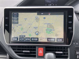 ノア 2.0 Si W×B 