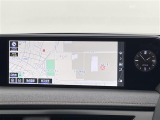 UX 250h エレガント ブラック 修復歴無し