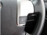 『1台』のお車に対して、こだわって仕入れを行っております。オプション装備装着車となります!