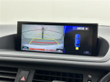 CT 200h ブラック シークエンス 修復歴無し
