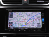 CR-V 1.5 EX マスターピース 
