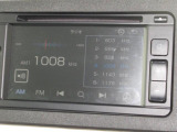 ムーヴキャンバス  ストライプス G