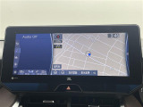 ハリアー 2.0 Z サンルーフ 修復歴無し