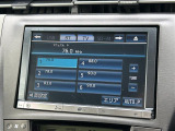 プリウス 1.8 S ツーリングセレクション 修復歴無し