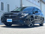 スバル レヴォーグ 1.8 GT-H EX 4WD