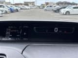 セレナ 2.0 ハイウェイスター 修復歴無し