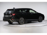 レヴォーグ  2.4 STI スポーツR EX 4WD